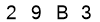 salt-CCF974A8