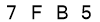 salt-D602DF46