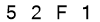 salt-BEB9E10B