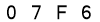 salt-4E3F63BD