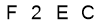 salt-97AF055F