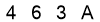 salt-B7DD8796