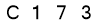 salt-08BBE77C
