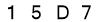 salt-162963A1