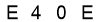 salt-866EA90B