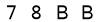 salt-FE8ECE78