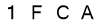 salt-BC3A4940