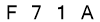 salt-1D1A9281