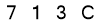 salt-C85C768D
