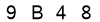salt-56DD44FA