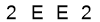 salt-B57BBB63