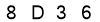 salt-5BBA6652