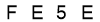 salt-5230D37E