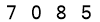 salt-0B89C17B