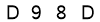 salt-E657073E