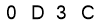 salt-CF87D895