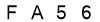 salt-4C45A829
