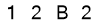 salt-ACD96035