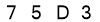 salt-2D6590FD