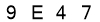 salt-674318B3