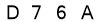 salt-F247D915