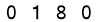salt-73FE9AE2