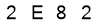 salt-B85DEA99