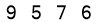 salt-272794BF