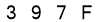 salt-57D4B980