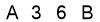 salt-2BA1B230