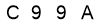 salt-39C45C3D