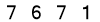 salt-24ECFFCA