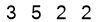 salt-BC4EC932