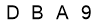 salt-4054113D