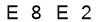 salt-F4628AAA