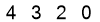 salt-1DB37794