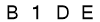 salt-6C2B16A1