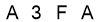 salt-F3C97604