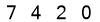 salt-5D3F5E0C