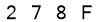 salt-631A65B0