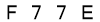 salt-88E15525