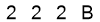 salt-3569E833