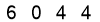 salt-9E14777B