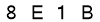 salt-AA5C2D96