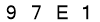 salt-F2E247DE