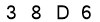 salt-5B6856B3
