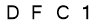 salt-16478F01