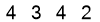 salt-57B7FA6E
