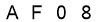 salt-041023C1