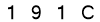 salt-1EA1724F
